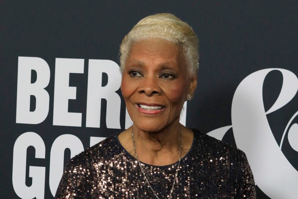 SH Dionne Warwick.jpg