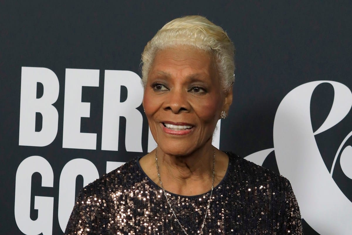 SH Dionne Warwick.jpg