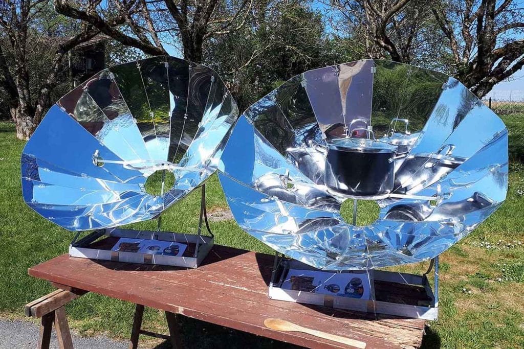 SUNplicity forno solare.jpg
