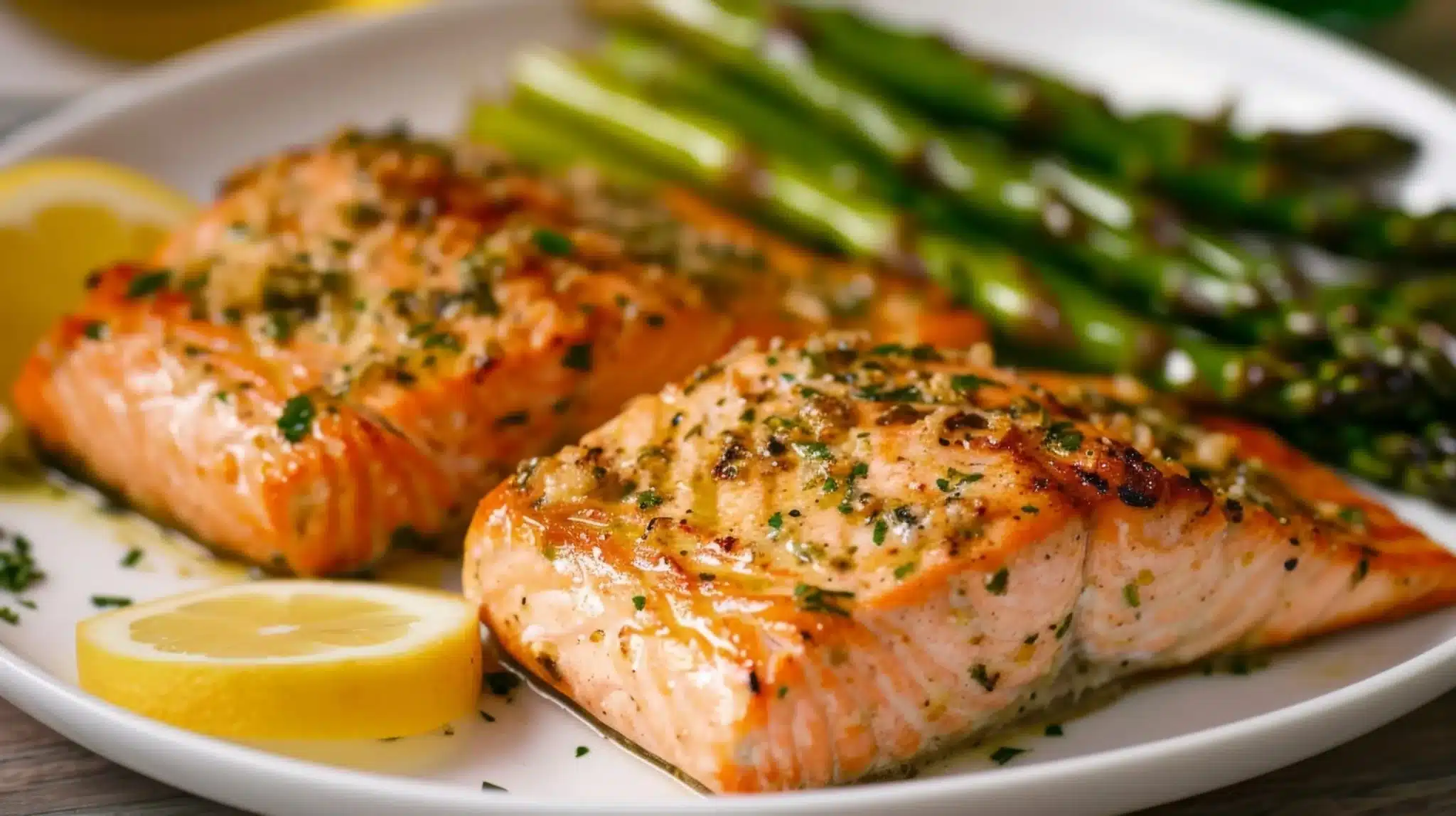 Salmone e asparagi scaled.jpg.webp