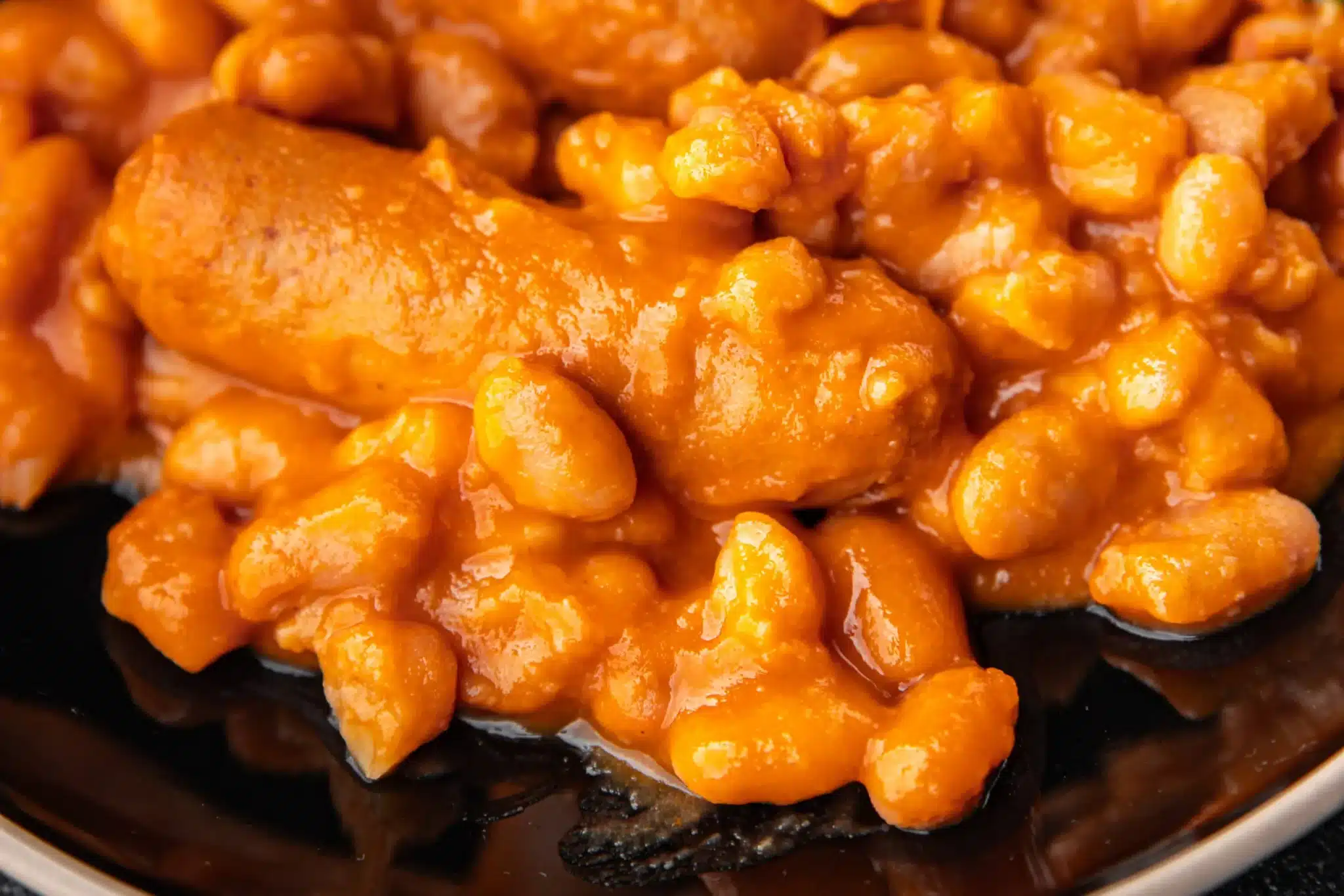 Salsiccia e fagioli scaled.jpeg.webp