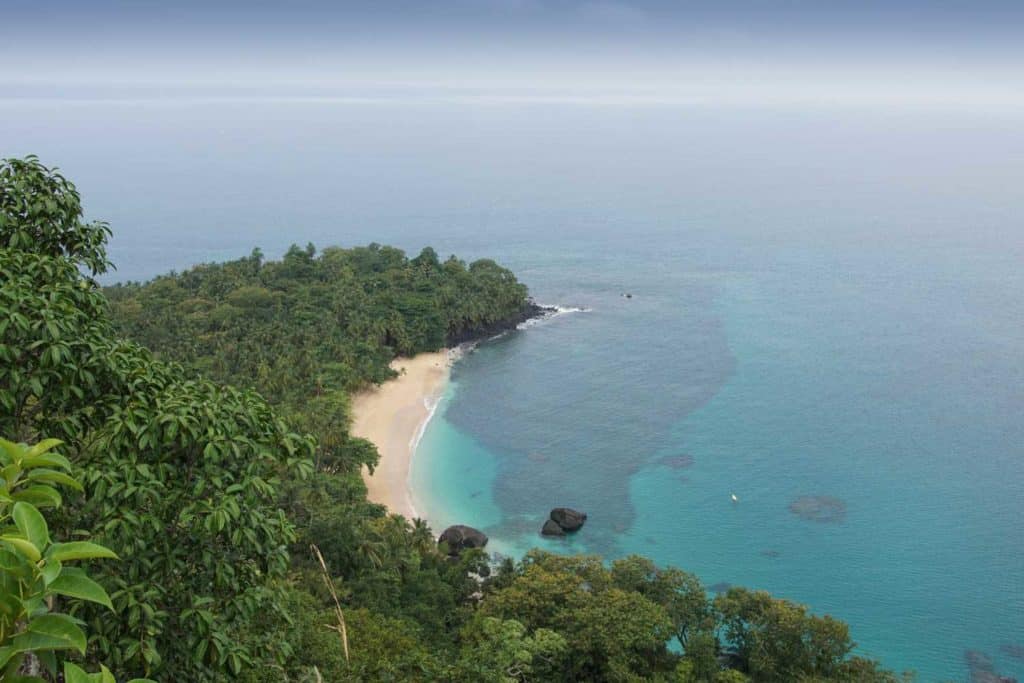 Sao Tome e Principe.jpg