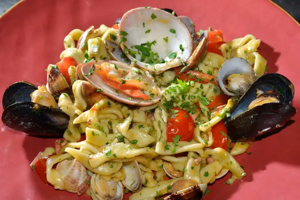 Scialatelli.jpeg.webp