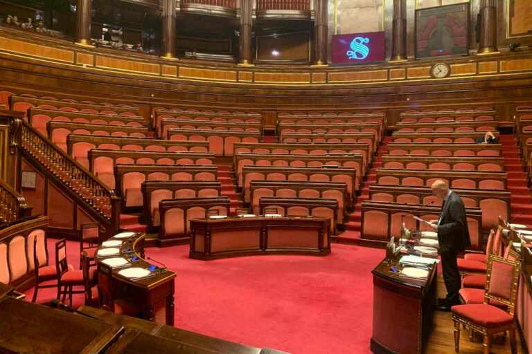 Senato vuoto violenza di genere 768x512.jpg