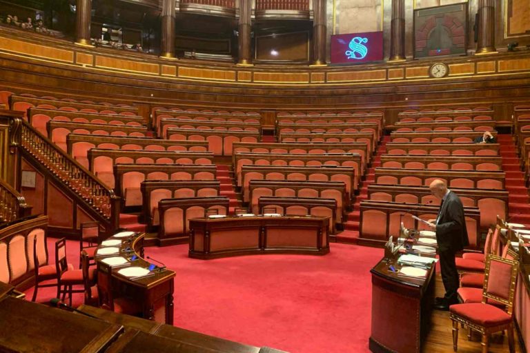 Senato vuoto violenza di genere.jpg