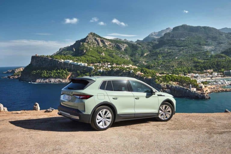 Skoda Elroq.jpg