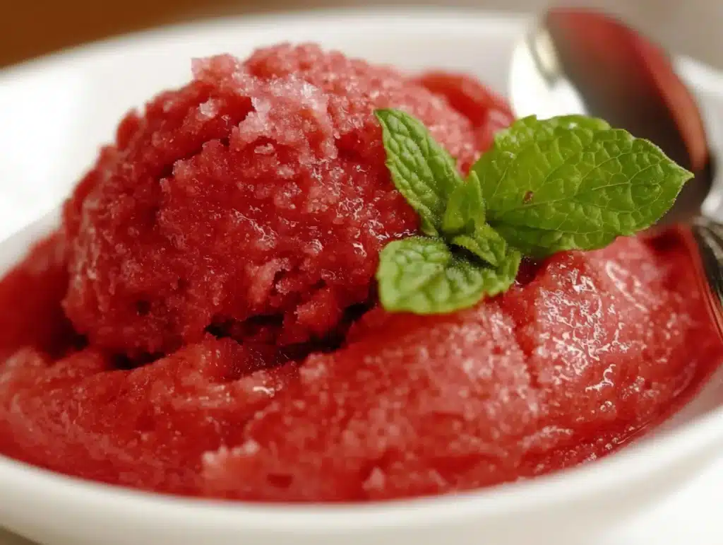 Sorbetto ai lamponi scaled.jpg.webp