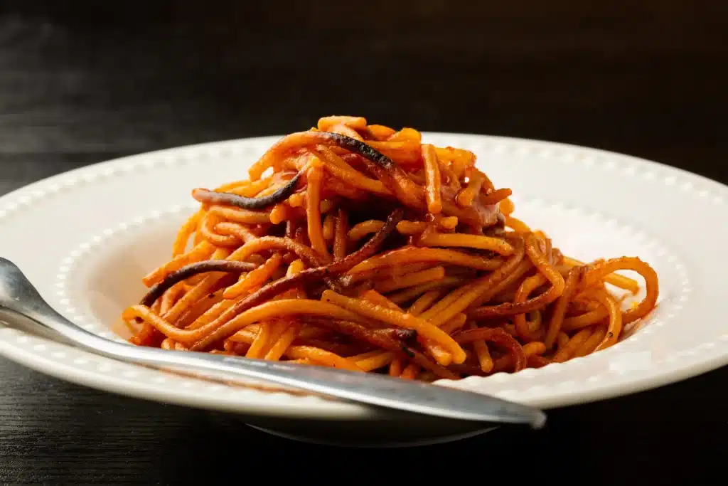 Spaghetti allassassino scaled.jpg.webp