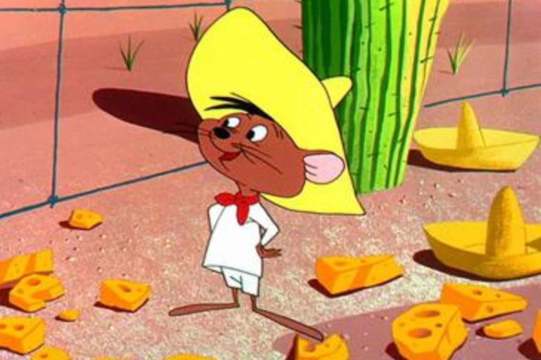 Speedy Gonzales.jpg