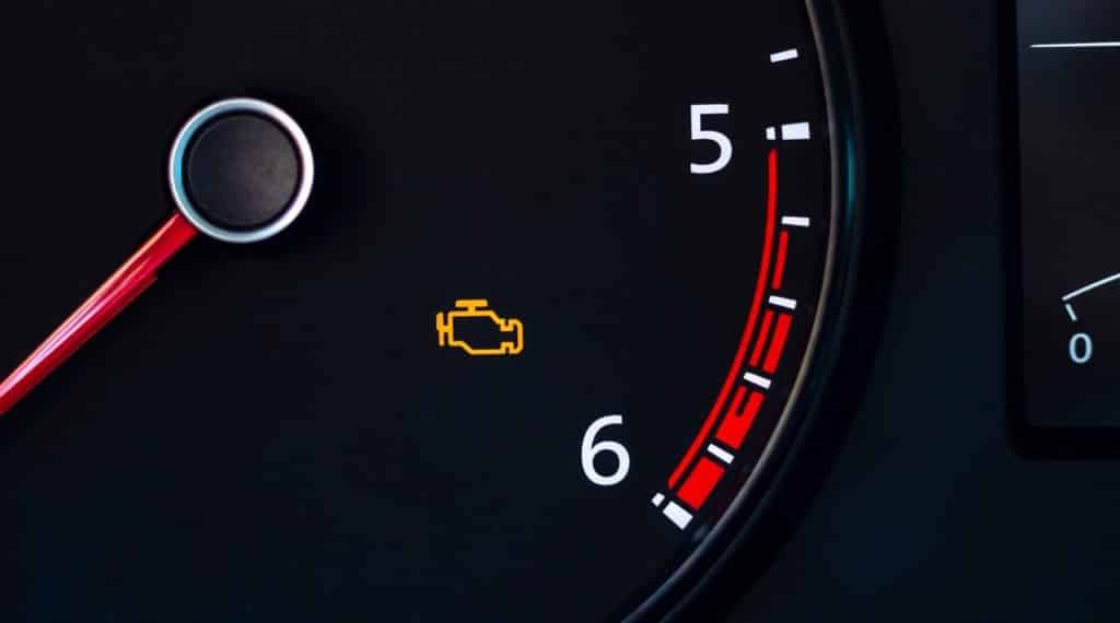 Spia avaria motore.jpg