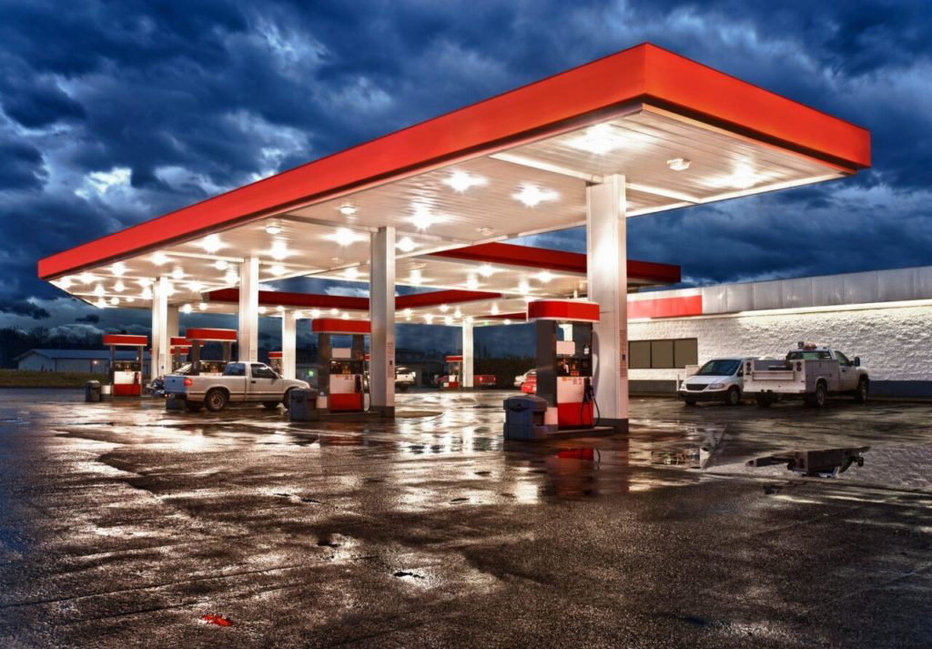 Stazione di benzina e1725456752183.jpg