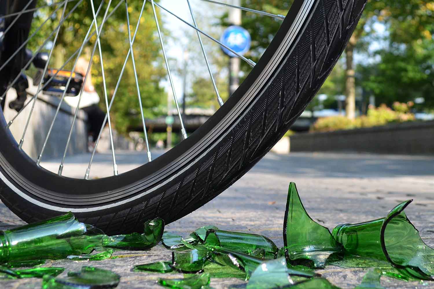 Supreme Dutch pneumatico per bici.jpg