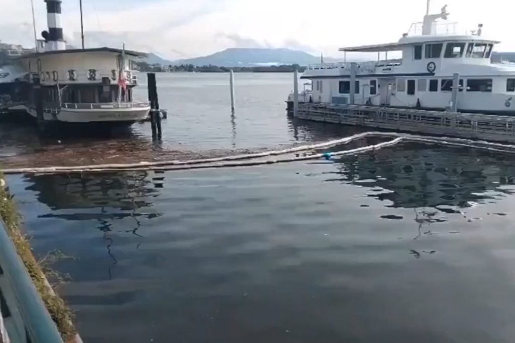 Sversamenti Lago Maggiore.jpg