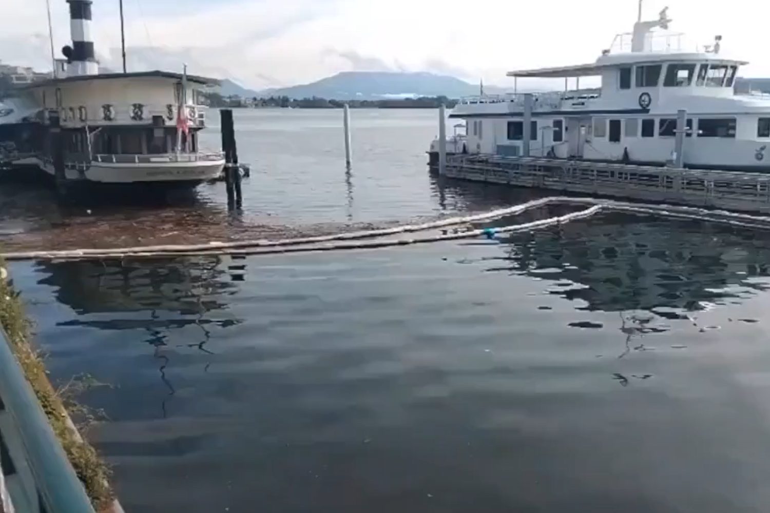 Sversamenti Lago Maggiore.jpg