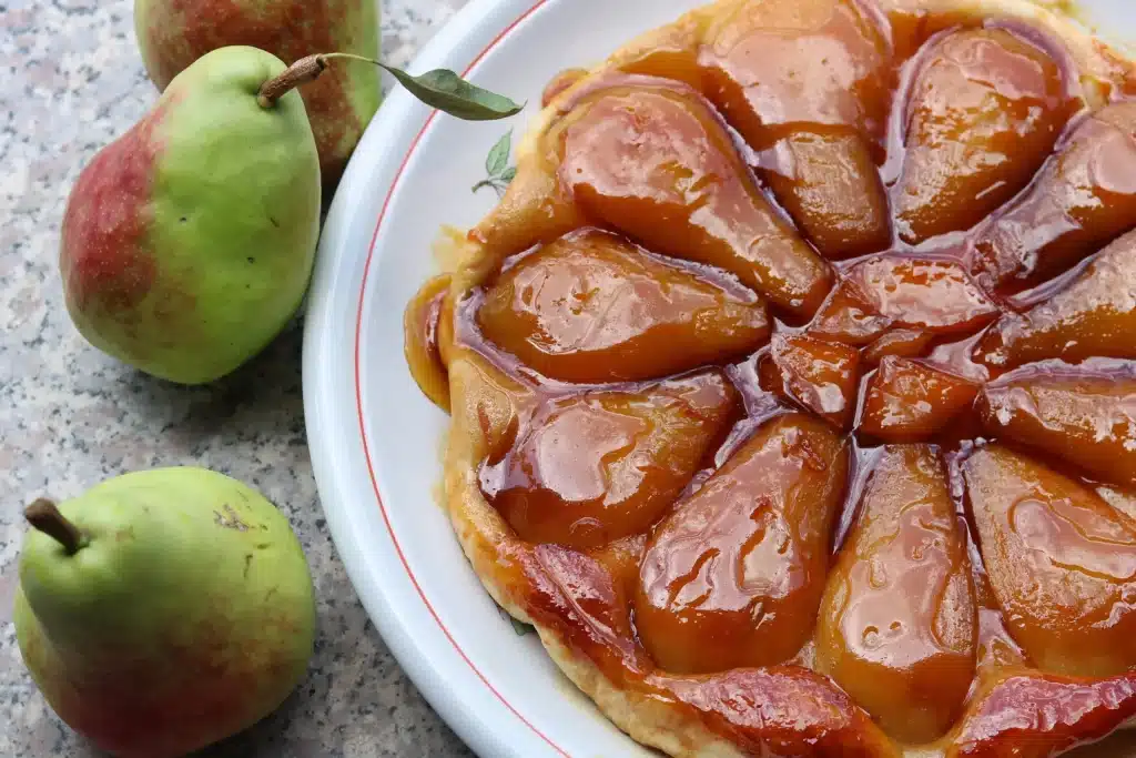 Tarte tatin alle pere scaled.jpg.webp