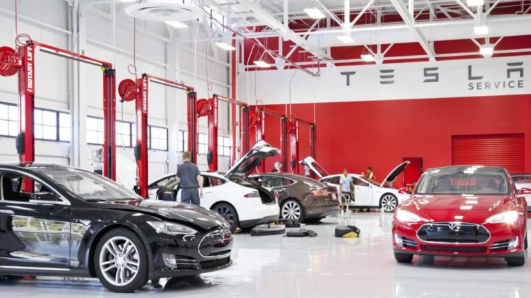 Tesla Service.jpg