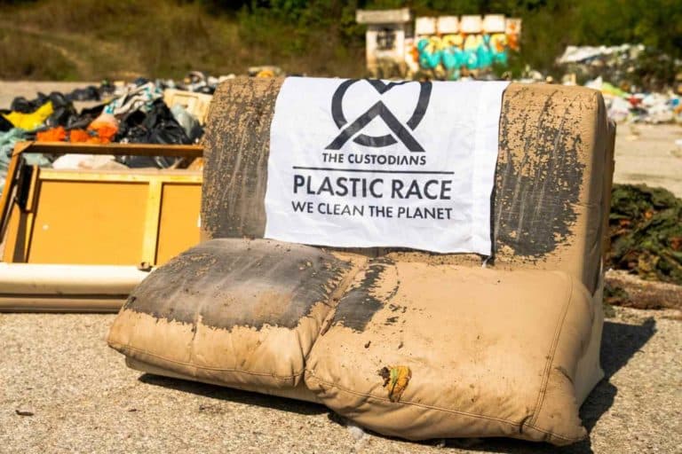 The Custodians Plastic Race Italy.jpg