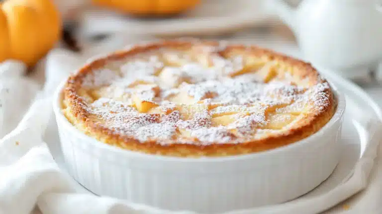 Torta budino alle mele scaled.jpg.webp