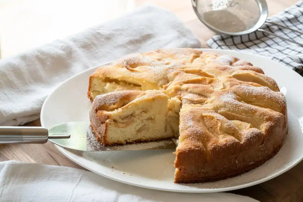Torta di mele della mamma scaled.jpg.webp