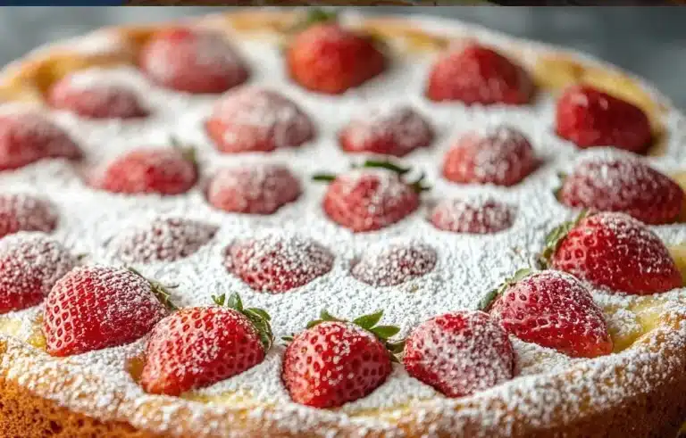Torta fragole e ricotta.jpeg.webp