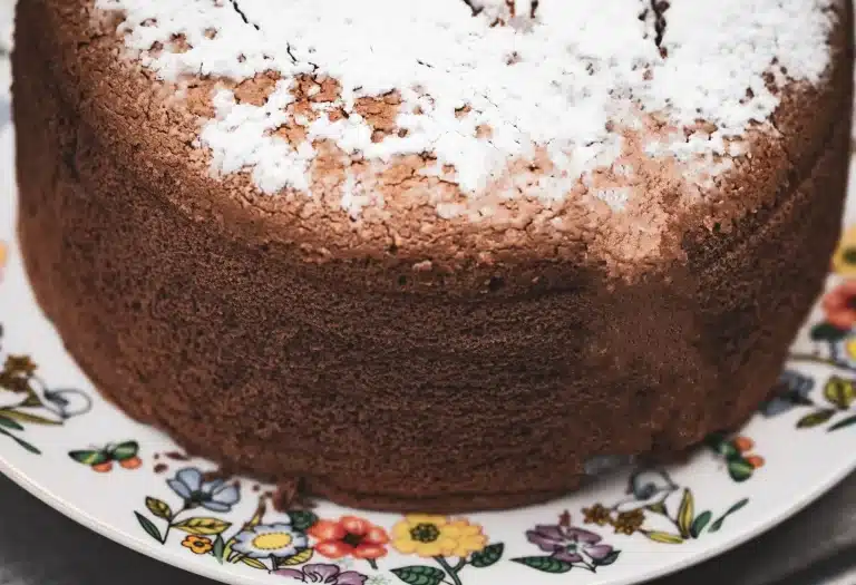 Torta velocissima al cocco.jpeg.webp