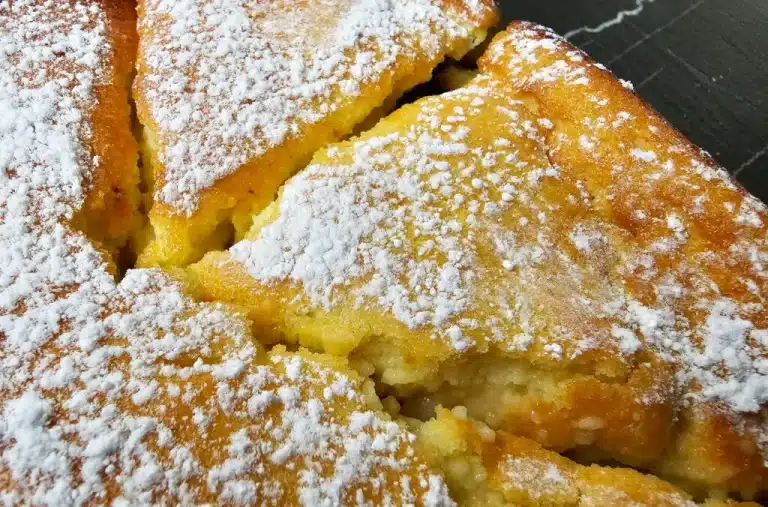 Torta yogurt.jpg.webp