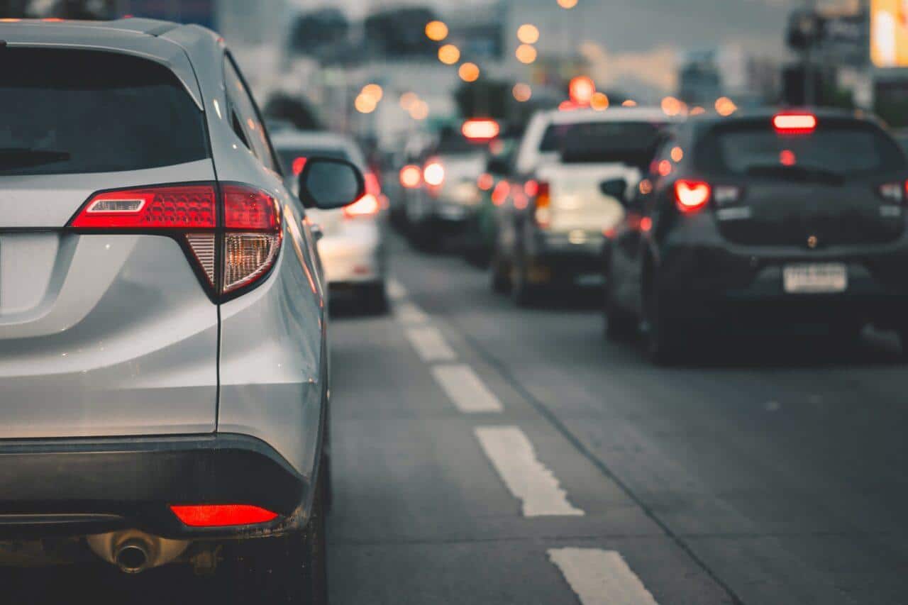 Traffico 4, 5 e 6 aprile 2025: le previsioni del weekend 1 Traffico auto e1730975544875.jpg