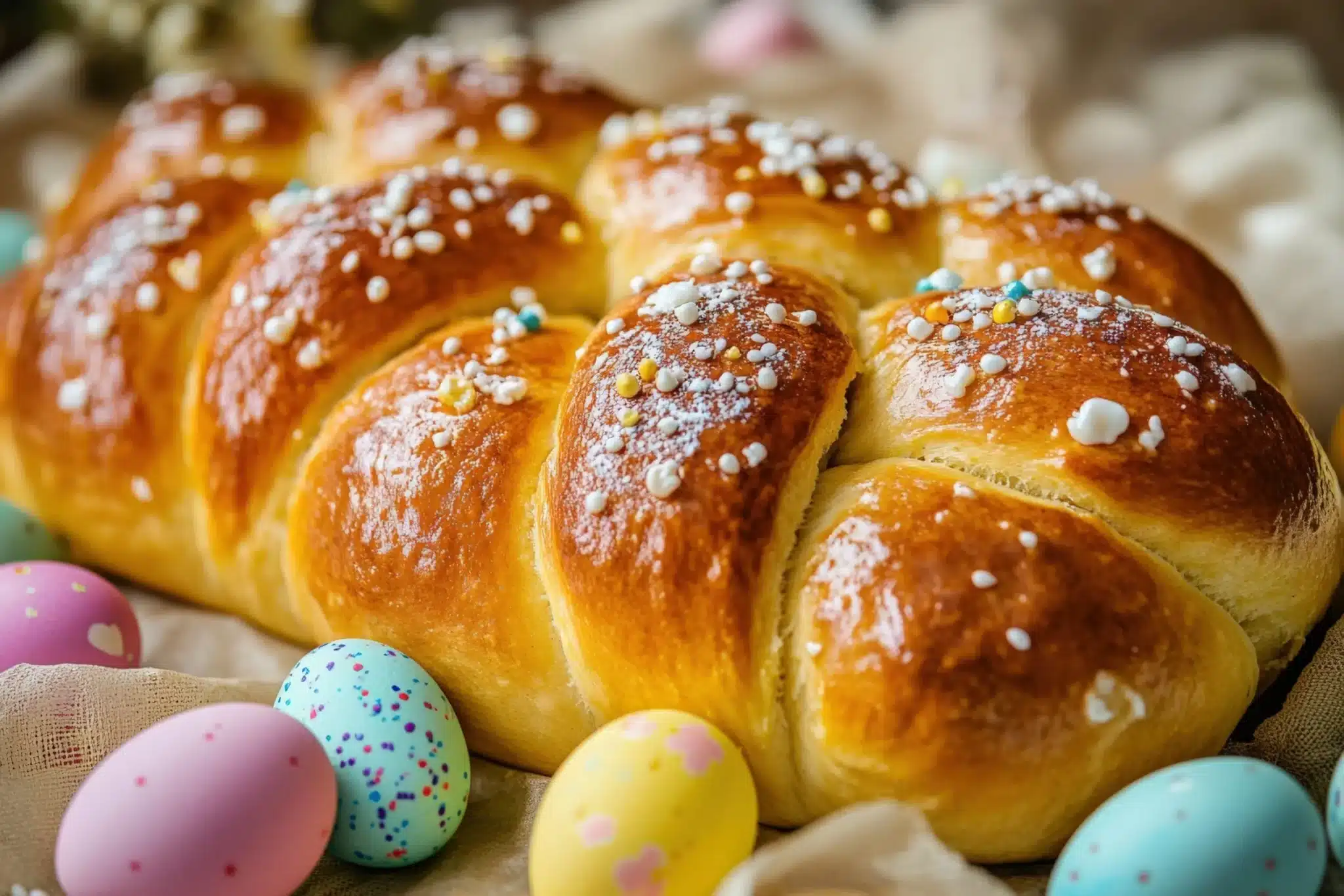 Treccia di Pasqua scaled.jpg.webp