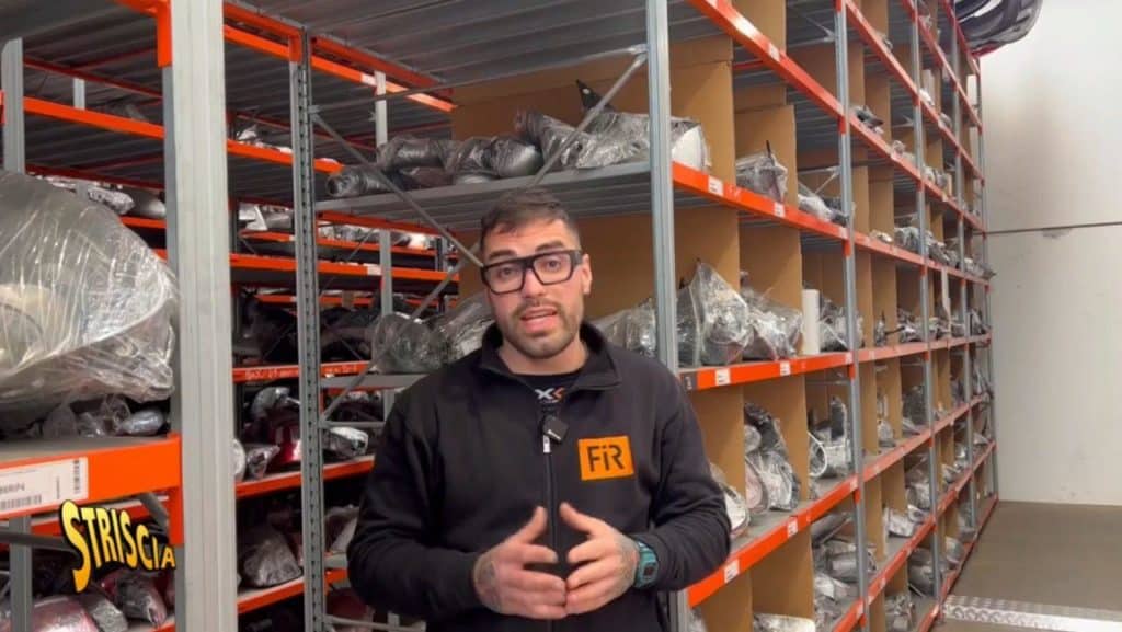 Truffa ricambi auto online 2 e1744274976169.jpg