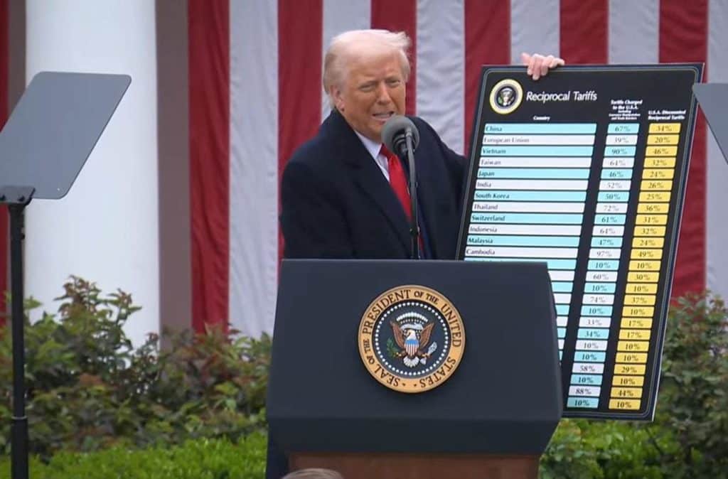 Trump annuncia dazi.jpg