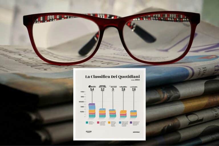 Untitled design 7.jpg