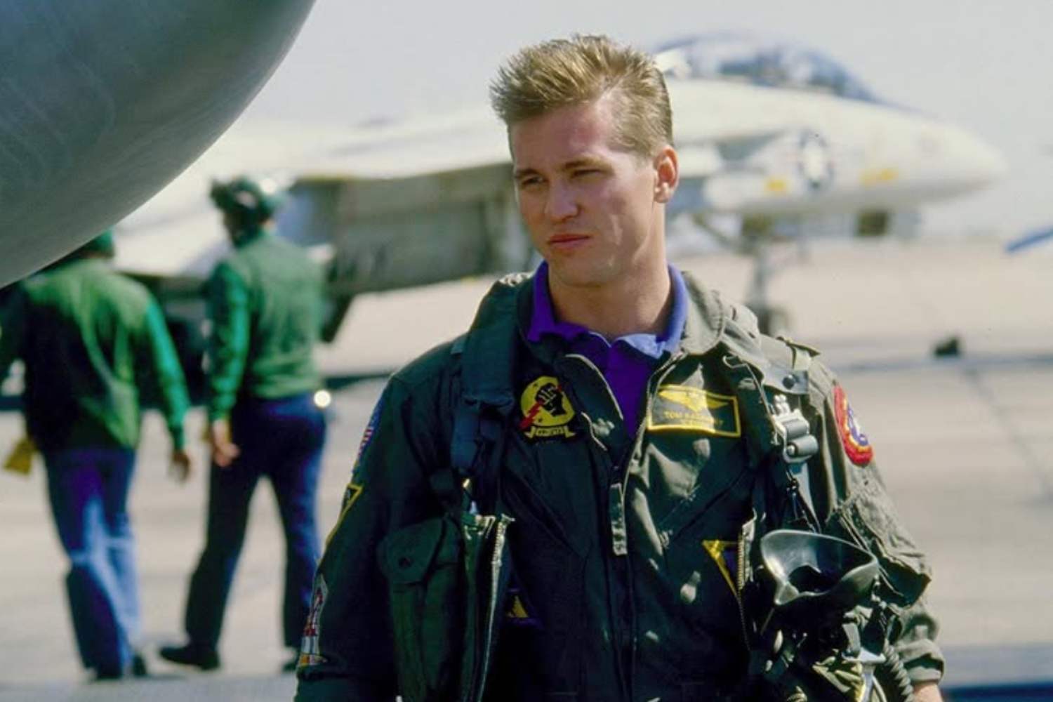 Val Kilmer.jpg