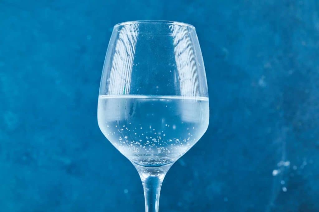 acqua.jpg