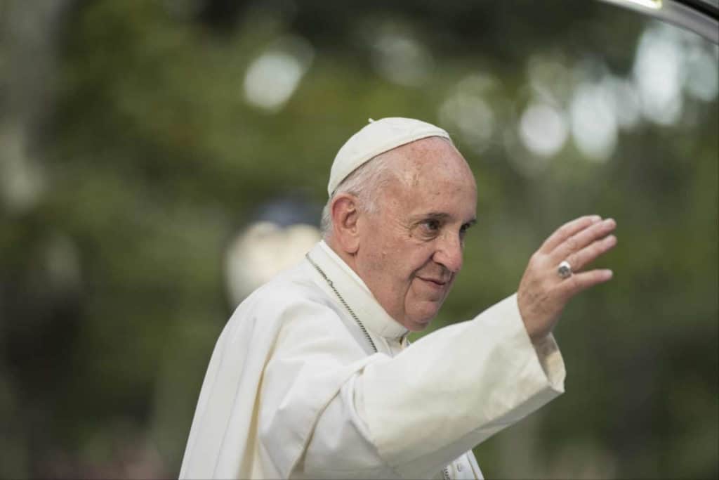 addio papa francesco.jpg