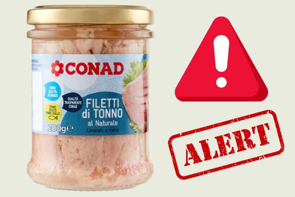 allerta tonno al naturale conad.jpg