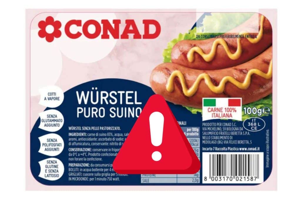 allerta wurstel conad.jpg