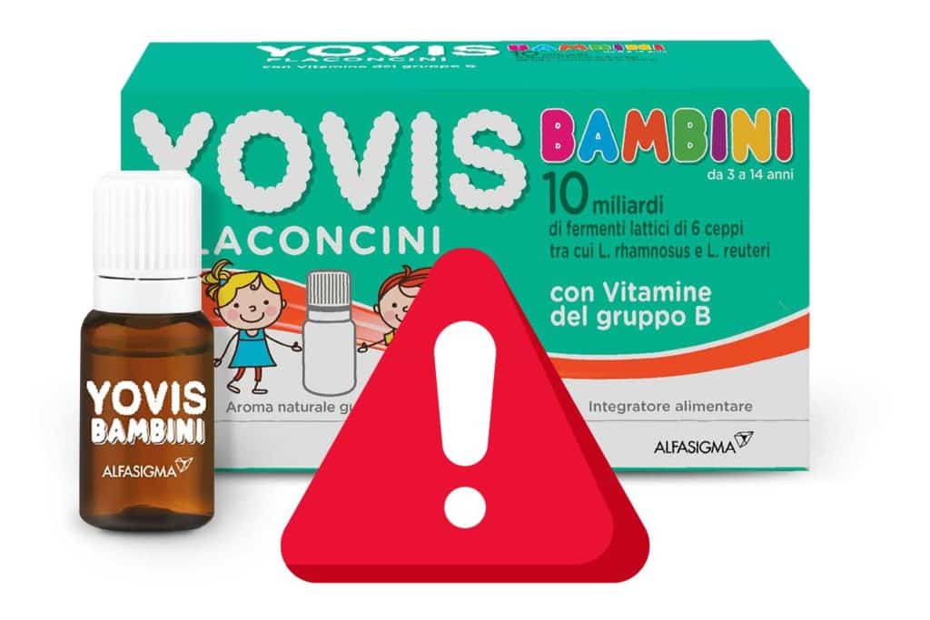 allerta yovis bambini.jpg