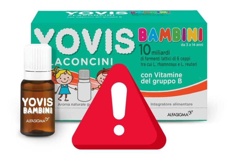 allerta yovis bambini.jpg