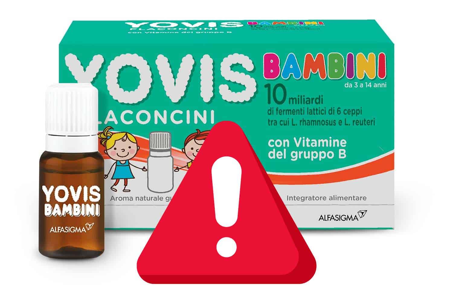 allerta yovis bambini.jpg
