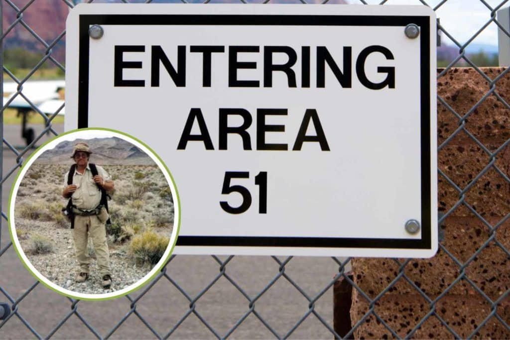 area 5q jerry freeman.jpg