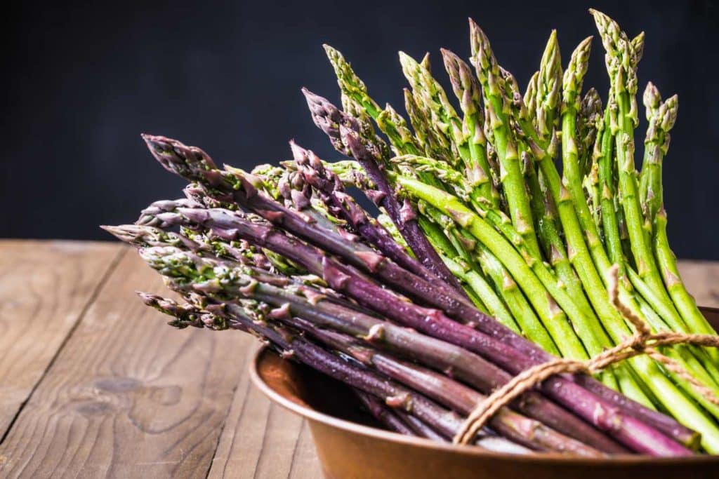 asparagi 1.jpg