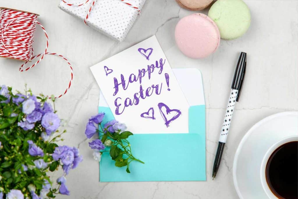 auguri di buona pasqua .jpg