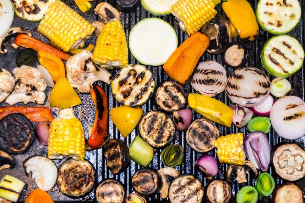 barbecue vegetariano.jpg