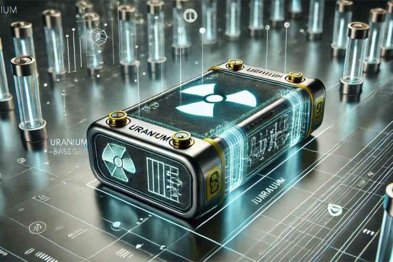 batteria uranio impoverito.jpg