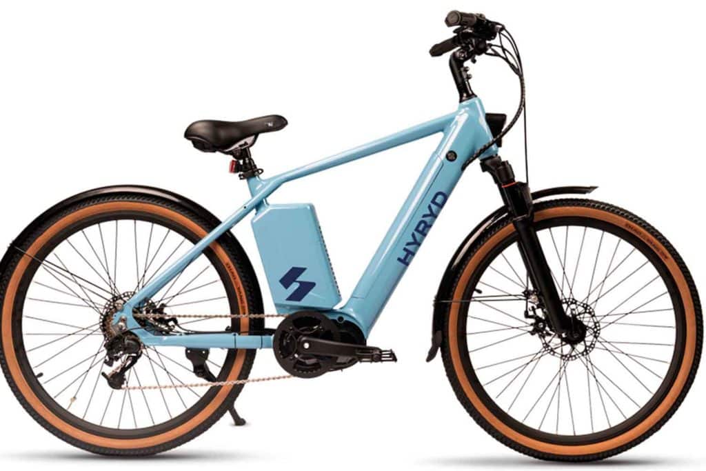 bici a idrogeno.jpg