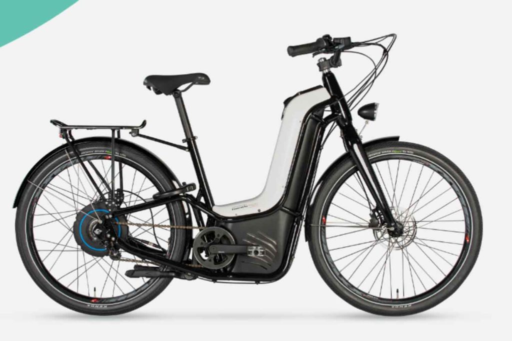 bici a idrogeno Pragma Alpha Neo.jpg