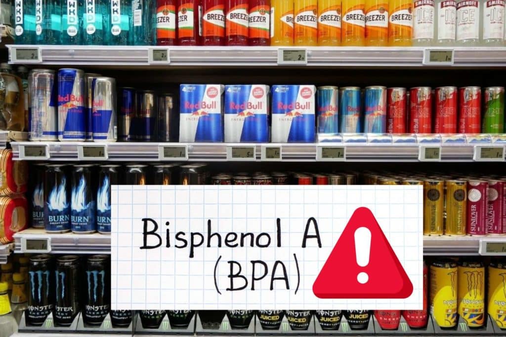 bisfenolo A energy drink.jpg