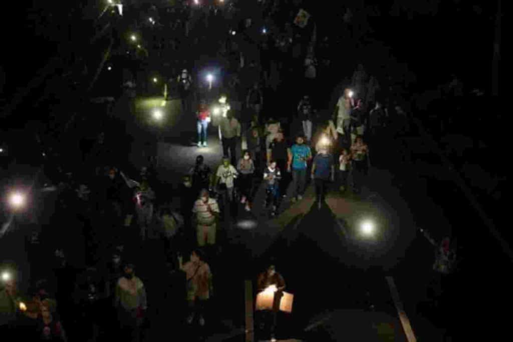 blackout spagna 1.jpg