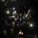 blackout spagna 1.jpg