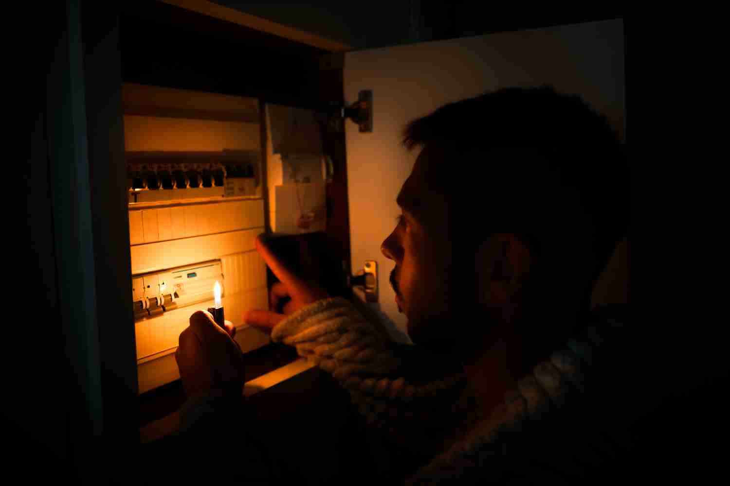 blackout spagna 2.jpg